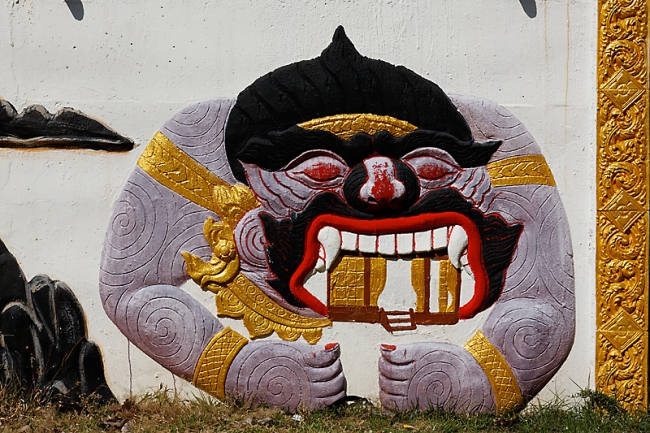 18-Prasat Tha Piang Tia-008